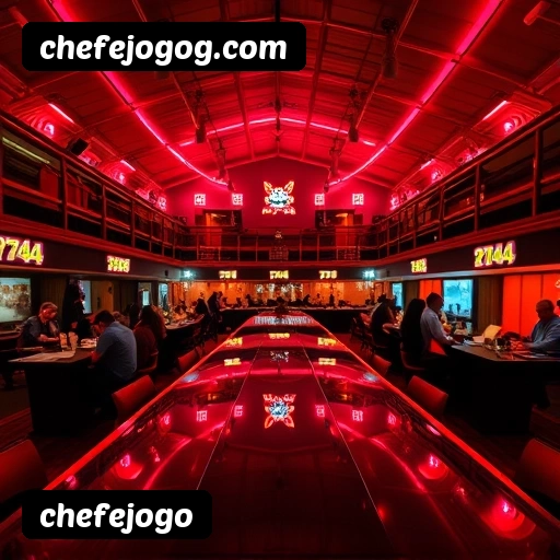 chefejogo Crash: A Comunidade e as Estratégias que Empolgam
