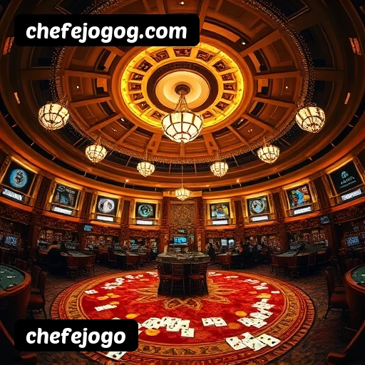 chefejogo Crash: A Comunidade e as Estratégias que Empolgam
